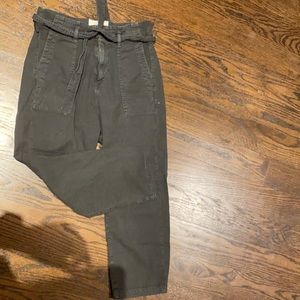 The Great. Pants